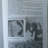 IMG 5093