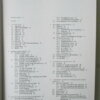 IMG 5178