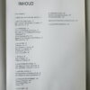 IMG 5401