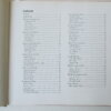 IMG 5488