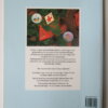 IMG 5594