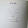 IMG 5631