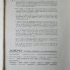 IMG 5640