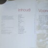 IMG 5781