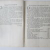 IMG 5790
