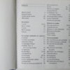 IMG 5835