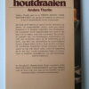 IMG 5892