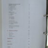 IMG 5947