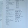 IMG 5994