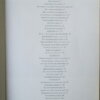 IMG 6064
