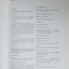 IMG 6070