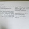 IMG 6071