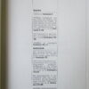IMG 6074