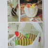 IMG 6096