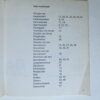 IMG 6155