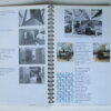 IMG 6161