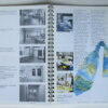 IMG 6162
