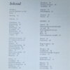 IMG 6165