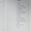 IMG 6173