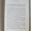 IMG 6176