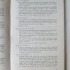 IMG 6177