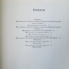 IMG 6183