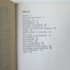 IMG 6248