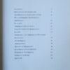 IMG 6294
