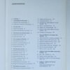 IMG 6372