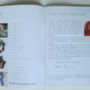 IMG 6375