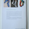 IMG 6376