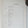 IMG 6383