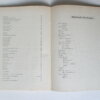 IMG 6384