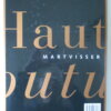 IMG 6393