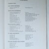 IMG 6442