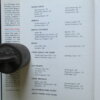 IMG 6443