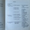 IMG 6479