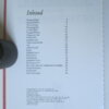 IMG 6499