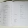 IMG 6553
