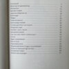 IMG 6572