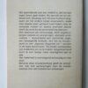 IMG 6573