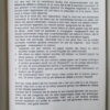 IMG 6575