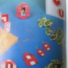 IMG 6576