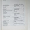 IMG 6578