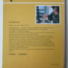 IMG 6579