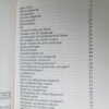 IMG 6584