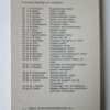 IMG 6585