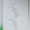 IMG 6587
