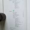 IMG 6588