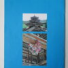 IMG 6595